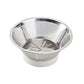 Moulinex Juicer Filter-Sieve SS-193893