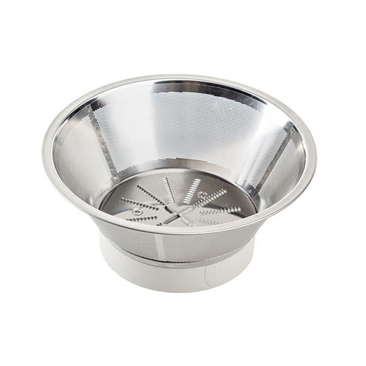 Moulinex Juicer Filter-Sieve SS-193893