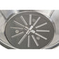 Moulinex Juicer Filter-Sieve SS-193893
