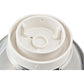 Moulinex Juicer Filter-Sieve SS-193893