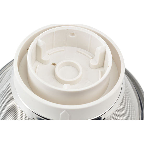 Moulinex Juicer Filter-Sieve SS-193893