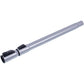 Rowenta RS-RT3822 Telescopic Tube for Vacuum Cleaner D=32mm