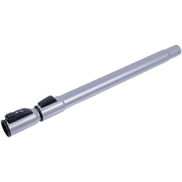 Rowenta RS-RT3822 Telescopic Tube for Vacuum Cleaner D=32mm