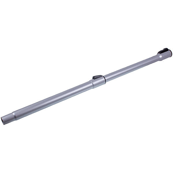 Rowenta RS-RT3822 Telescopic Tube for Vacuum Cleaner D=32mm