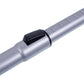 Rowenta RS-RT3822 Telescopic Tube for Vacuum Cleaner D=32mm