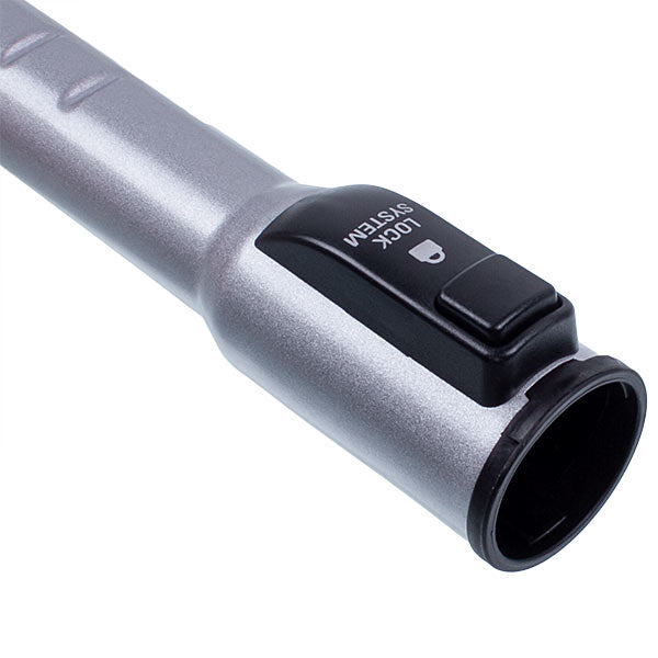 Rowenta RS-RT3822 Telescopic Tube for Vacuum Cleaner D=32mm