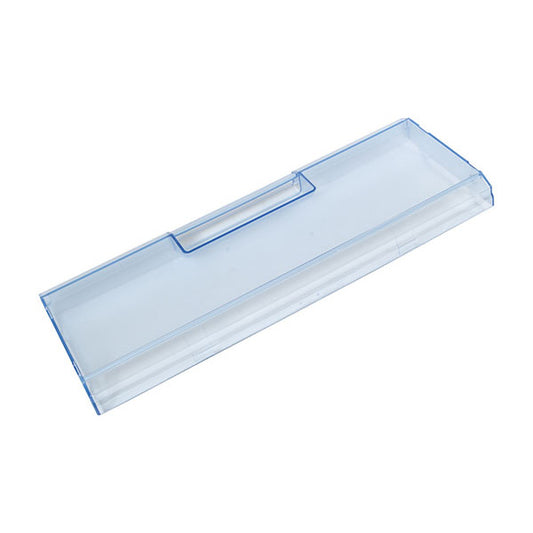 Bosch Freezer Upper/Middle Drawer Front 00670977