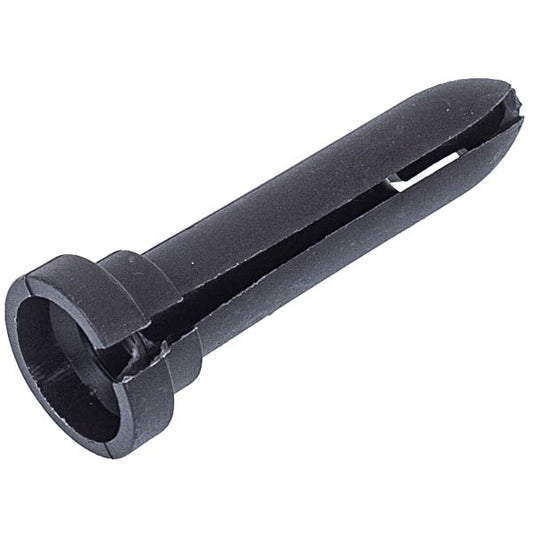 Drum Shock Absorbers for Washing Machine Compatible with Bosch 00673541 with dowel (2 шт.) L=170-250mm D hole=8/14mm