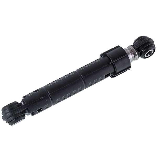 Drum Shock Absorbers for Washing Machine Compatible with Bosch ANSA 00448032 (with dowel) 90N L=160-255mm D hole=8/12(13)mm
