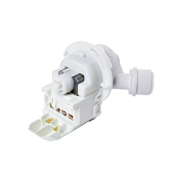 Bosch 00483054 Dishwasher Drain Pump 30W KEBS100/119 CL.F