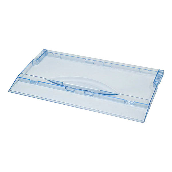 Gorenje Freezer Drawer Front 133539