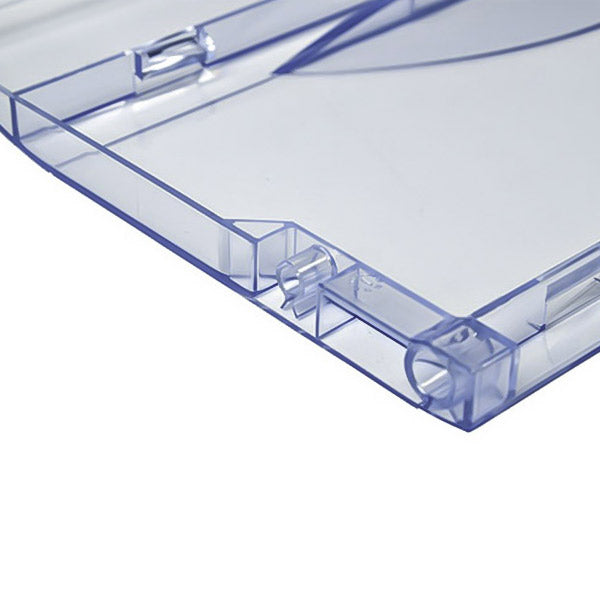 Gorenje Freezer Drawer Front 133539