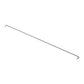 Indesit Dishwasher Hinge Wire C00272288