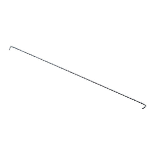 Indesit Dishwasher Hinge Wire C00272288