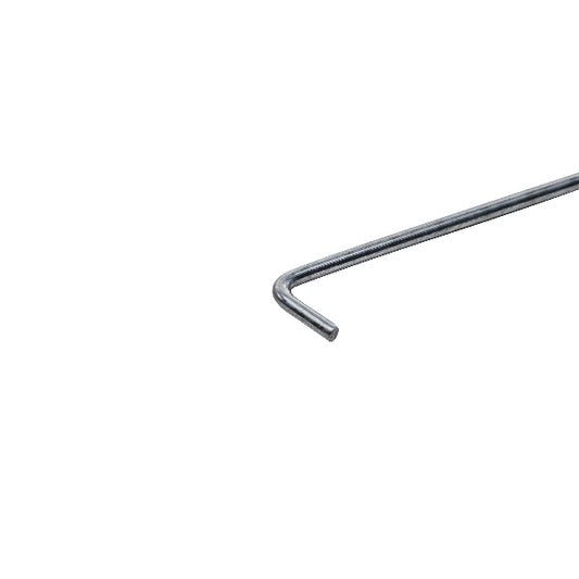 Indesit Dishwasher Hinge Wire C00272288