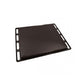 Indesit Aluminium Baking Tray for Oven C00078603