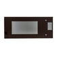 Gorenje Outer Door Glass For Microwave Oven 131419