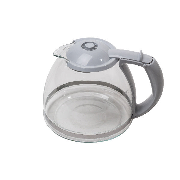 Bosch Coffee Maker Jug With Lid 00646862