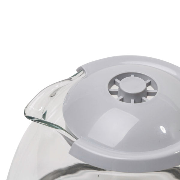 Bosch Coffee Maker Jug With Lid 00646862