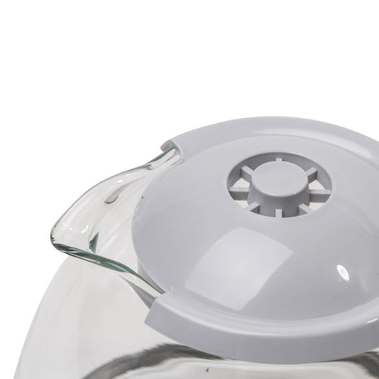 Bosch Coffee Maker Jug With Lid 00646862