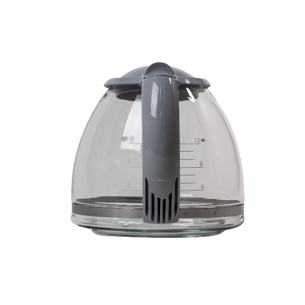 Bosch Coffee Maker Jug With Lid 00646862