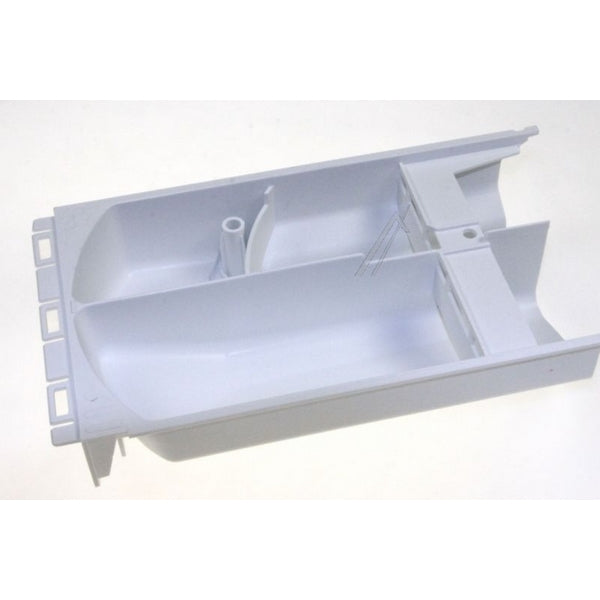 Indesit Washing Machine Dispenser Drawer C00272483