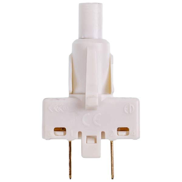 Gorenje Cooker Ignition Switch  273757
