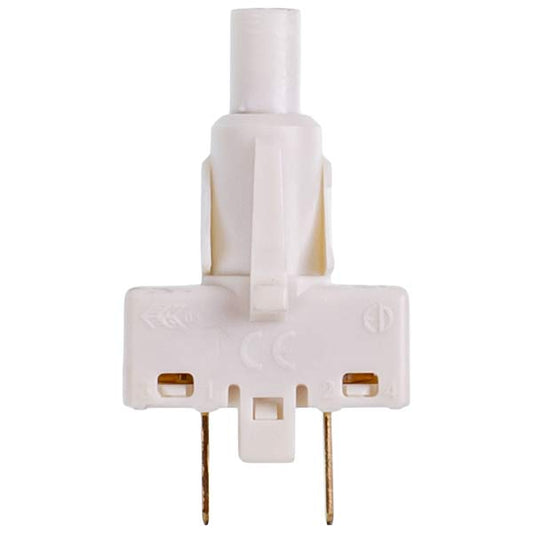 Gorenje Cooker Ignition Switch  273757