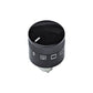 Gorenje 238091 Oven Control Knob