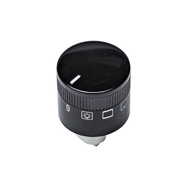 Gorenje 238091 Oven Control Knob