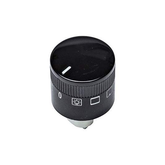 Gorenje 238091 Oven Control Knob