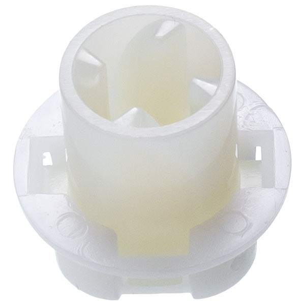 Food Processor Gears & Couplers