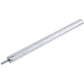 Gorenje \ Tiki Water Heater Magnesium Anode Rod 25х340mm, M8x30mm 268069