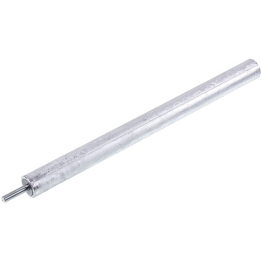 Gorenje \ Tiki Water Heater Magnesium Anode Rod 25х340mm, M8x30mm 268069