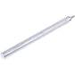 Gorenje \ Tiki Water Heater Magnesium Anode Rod 25х340mm, M8x30mm 268069