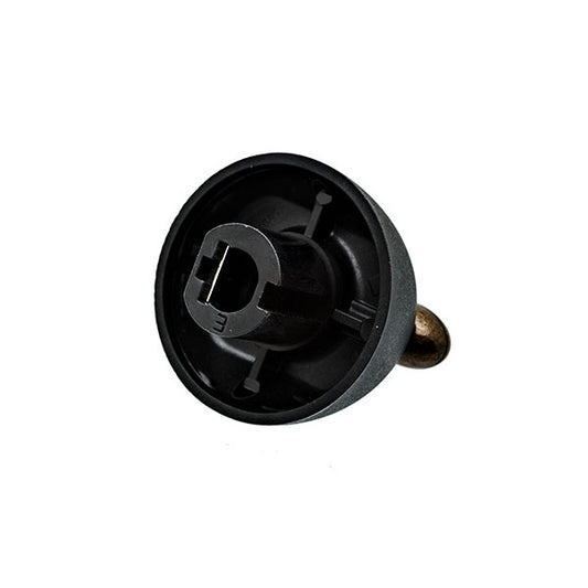 Ariston Oven Control Knob C00275235