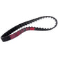 Kenwood Drive Belt For Food Processor 1014 SC KW197944