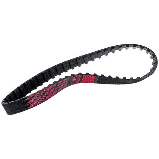 Kenwood Drive Belt For Food Processor 1014 SC KW197944