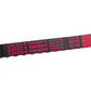 Kenwood Drive Belt For Food Processor 1014 SC KW197944