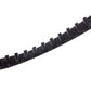 Kenwood Drive Belt For Food Processor 1014 SC KW197944