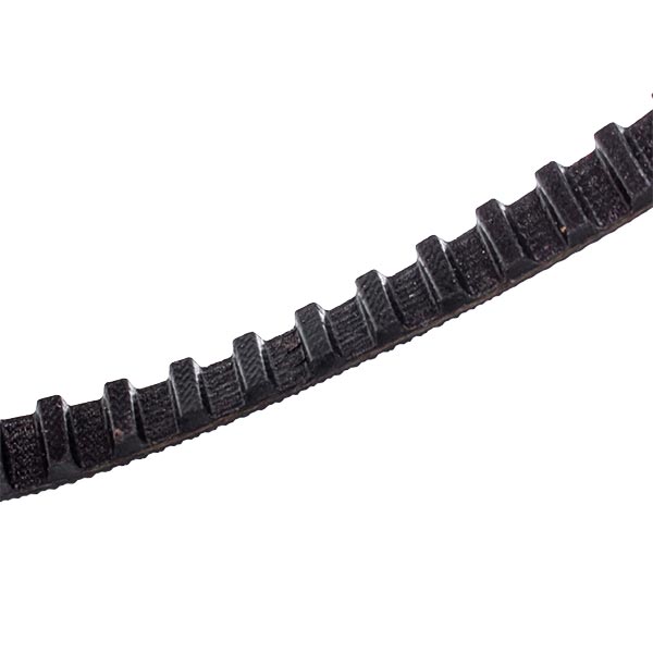 Kenwood Drive Belt For Food Processor 1014 SC KW197944