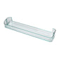 Gorenje Fridge Door Bottle Shelf 613203 475x100mm