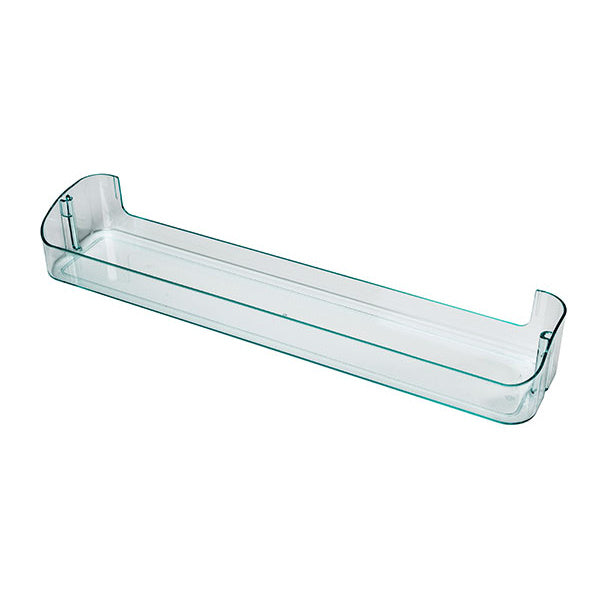 Gorenje Fridge Door Bottle Shelf 613203 475x100mm