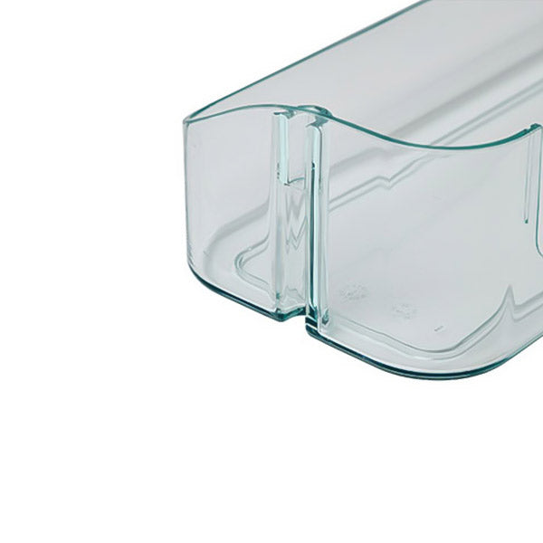 Gorenje Fridge Door Bottle Shelf 613203 475x100mm