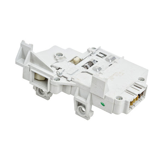 Door Lock for Washing Machine Compatible with Electrolux 1290989332
