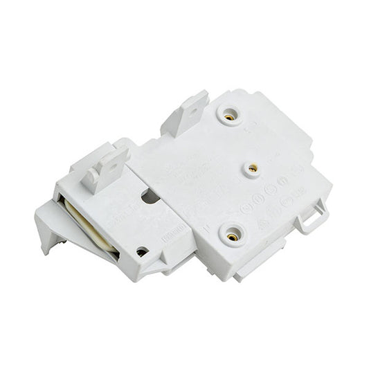 Door Lock for Washing Machine Compatible with Electrolux 1290989332