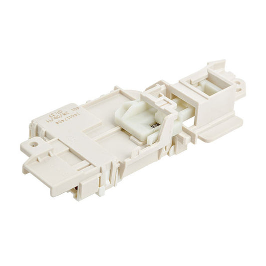 Door Lock for Washing Machine Compatible with Electrolux 1461174045