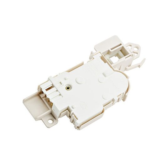 Door Lock for Washing Machine Compatible with Electrolux 1461174045