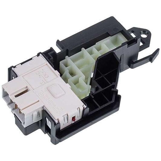 Door Lock for Washing Machine Compatible with Electrolux 1462229145