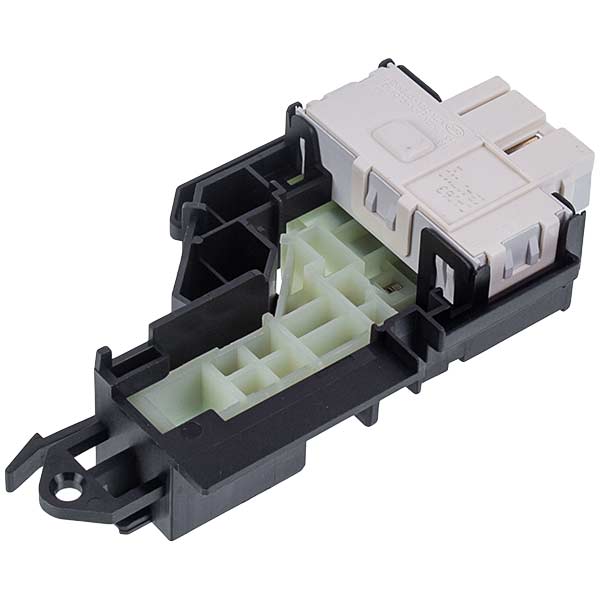 Door Lock for Washing Machine Compatible with Electrolux 1462229145